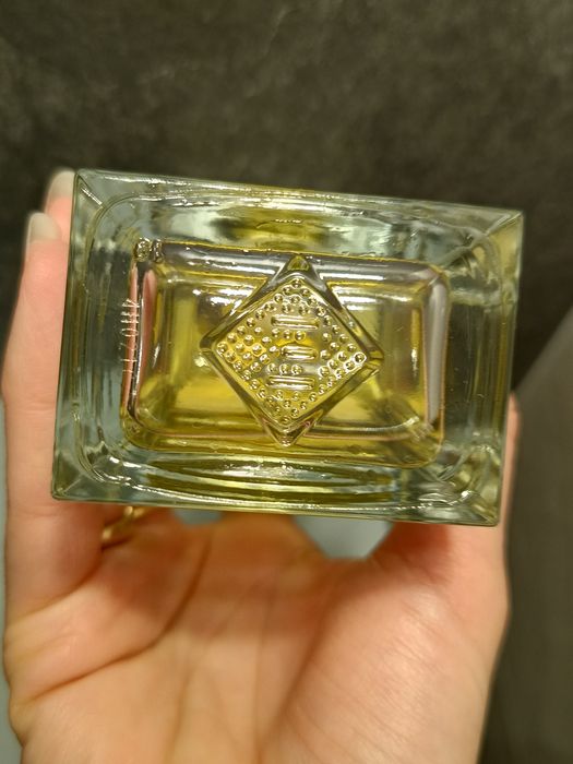 Essential Parfums – Neroli Botanica