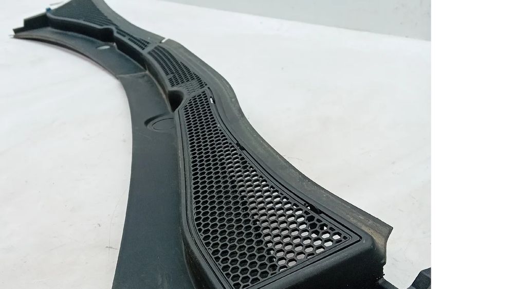 Torpedo PEUGEOT 208
