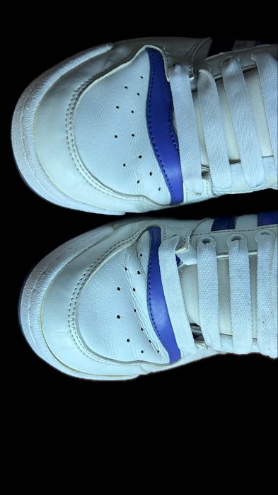 Sapatilhas Adidas Midiru Mid W 40 2/3