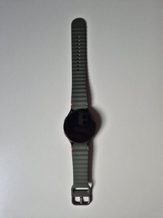 Samsung Galaxy Watch 7 LTE