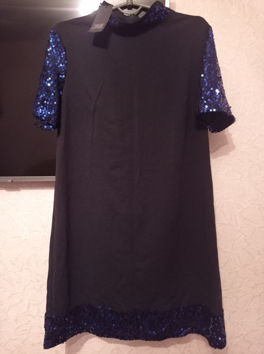 Сукня плаття святкова