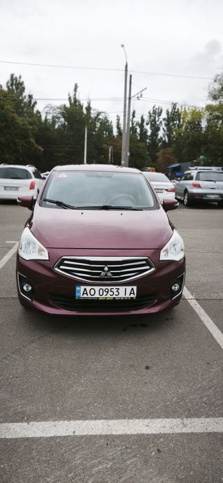 t*a様 3 MITSUBISHI MIRAGE LANCER マニュアルセット Mitsubishi Mirage купити: ціни бу. Продаж авто Mitsubishi Mirage