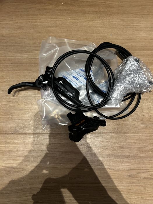 sram code rsc  NOWE