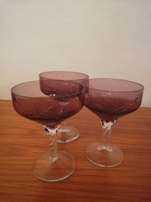 Copos tipo cocktail433631453816432641