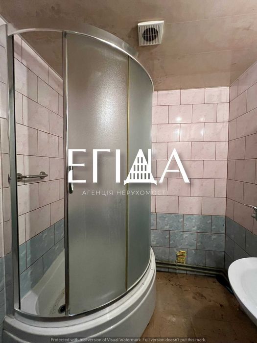 Продаж 2-к квартира район Попова 50 кв.м