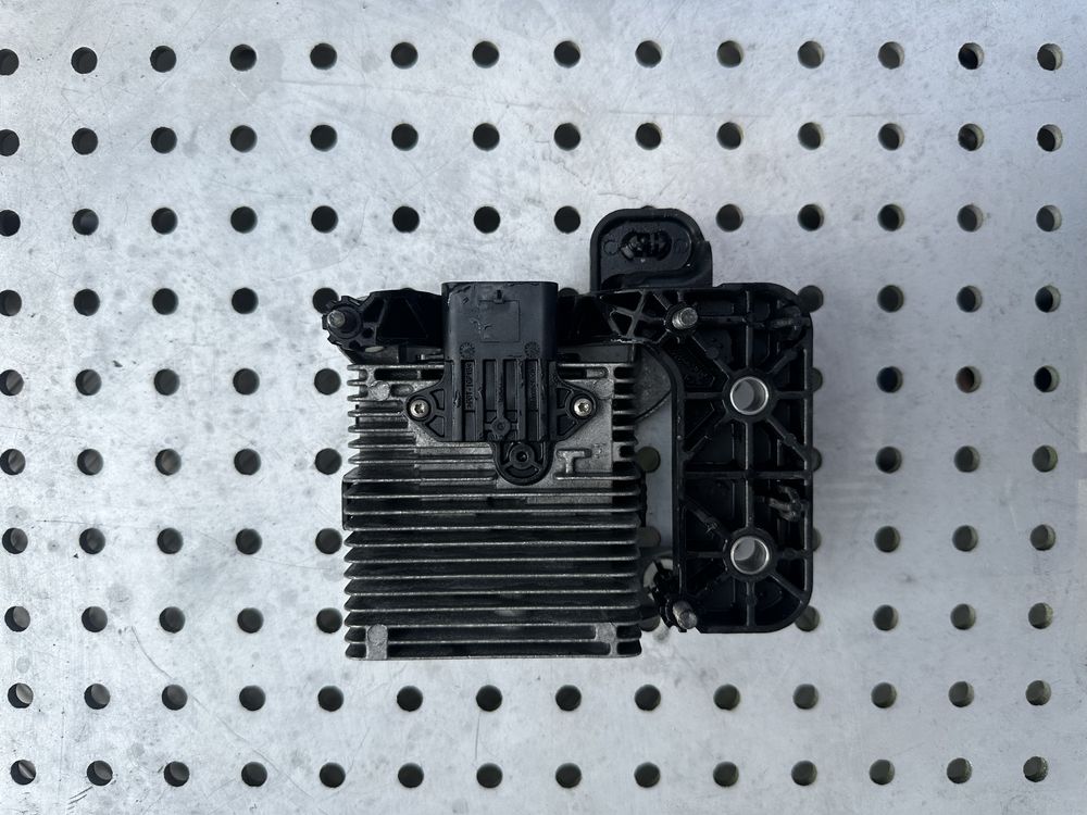 Peugeot 2008 II 2 lift 24r radar sensor distronic Konin • OLX.pl