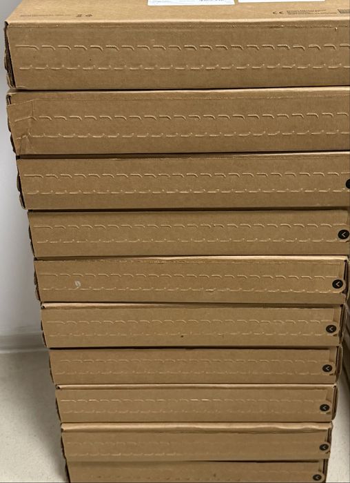 Спутниковий модем SpaceX Starlink Mini Kit [без акаунту] (02535012)