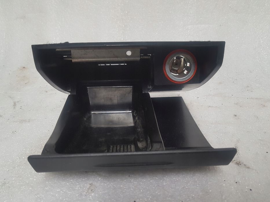seat toledo 2 ii leon popielniczka 1m0857975
