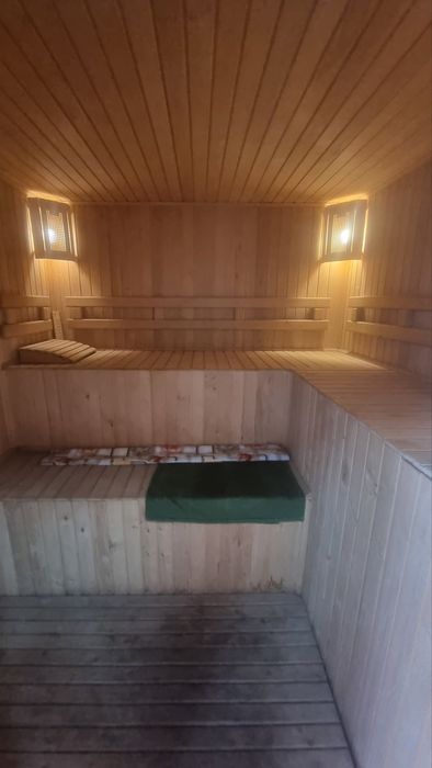 продам 3х уровневый дом ул. Чкалова (пересечение пр.Мира и Почтовый)