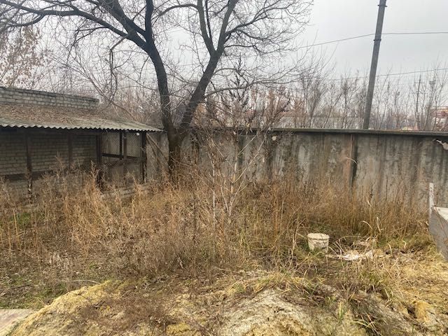 Автозаправочная станция в Харькове ул.Биологическая