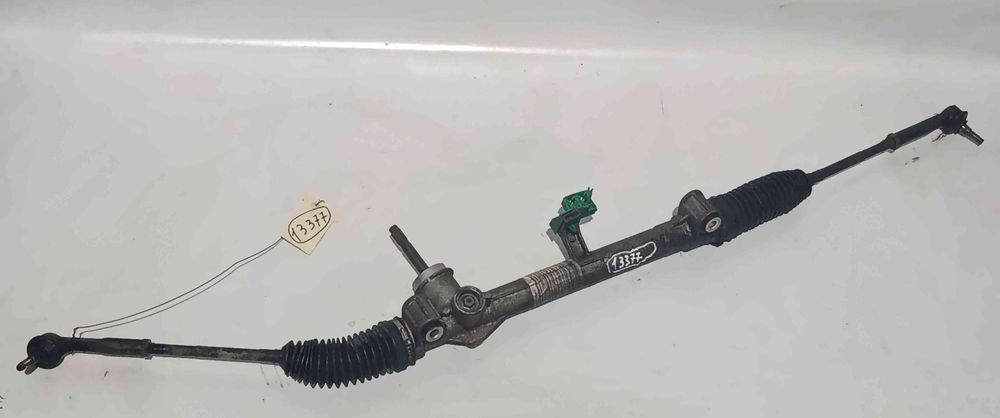Caixa de direção FIAT Punto (199_)