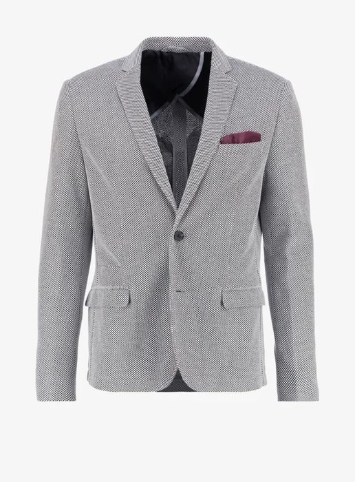 Marynarka Selected/Homme r48