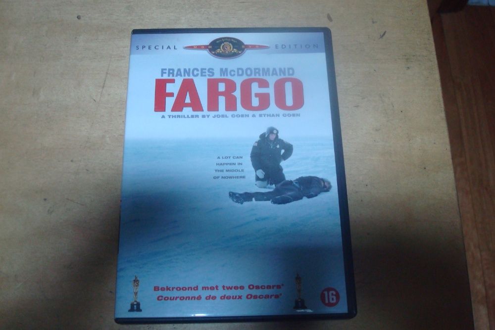 lote 8 dvds originais parte 22