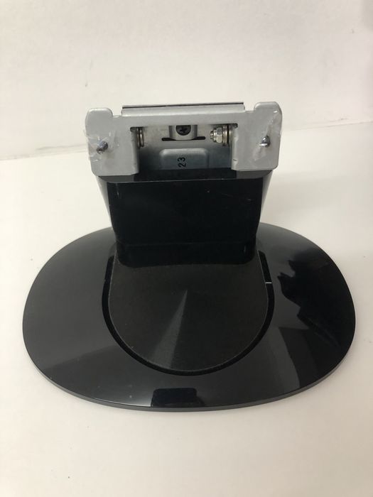 Monitor Preto Benq