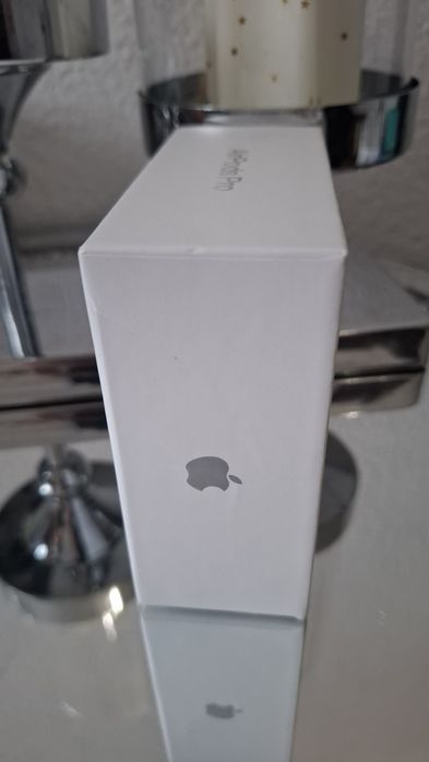 Sprzedam AirPodsPro 2 generacja