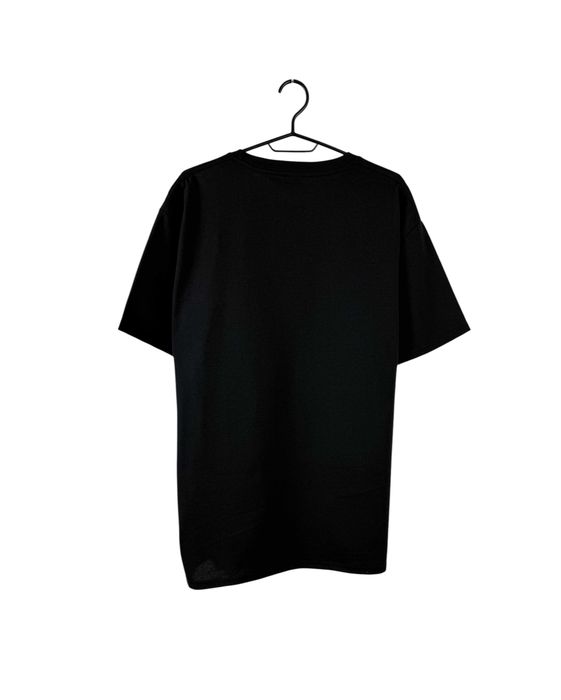 Eminem print hip hop t-shirt, rozmiar XL, stan bardzo dobry