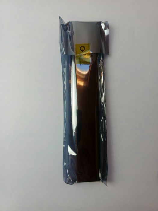 Bateria laptopa ASUS A41-B55 4400mAh 14,8V