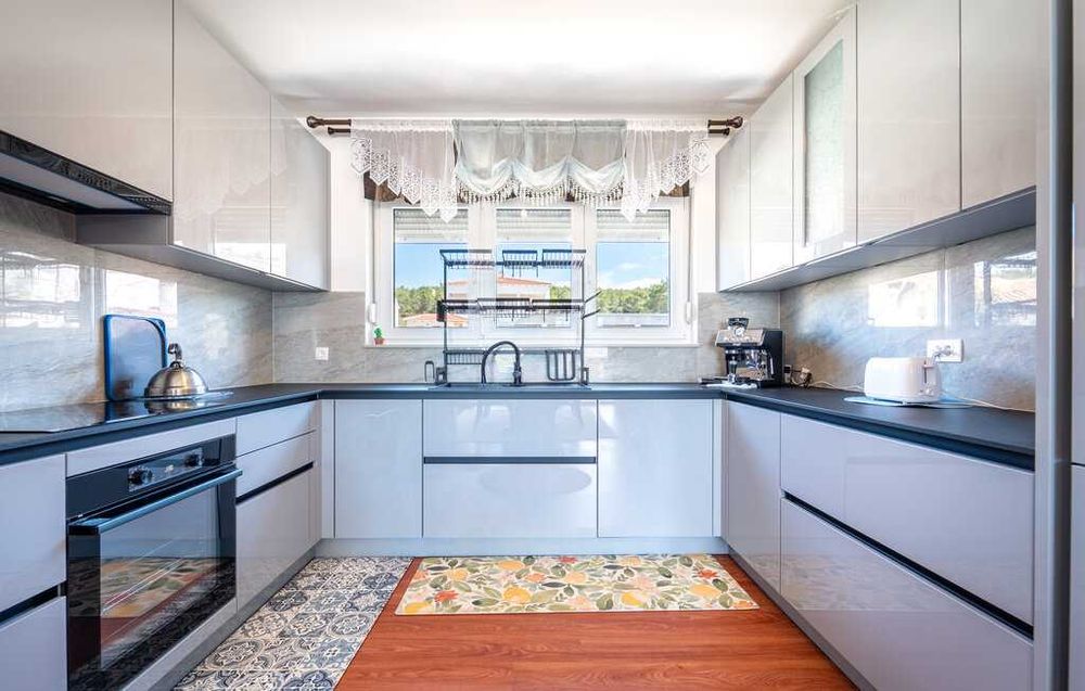 Wakacje, Chorwacja, apartament z basenem dla 7 osób