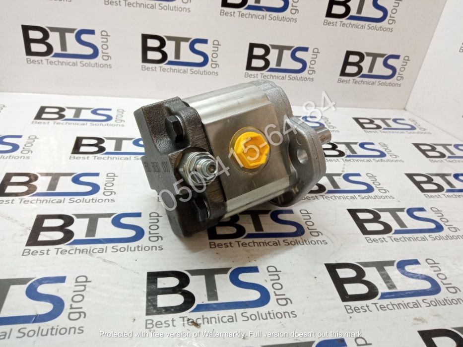 Гидромотор Horsch 00381017 00381018 00380950 00380981 00380978