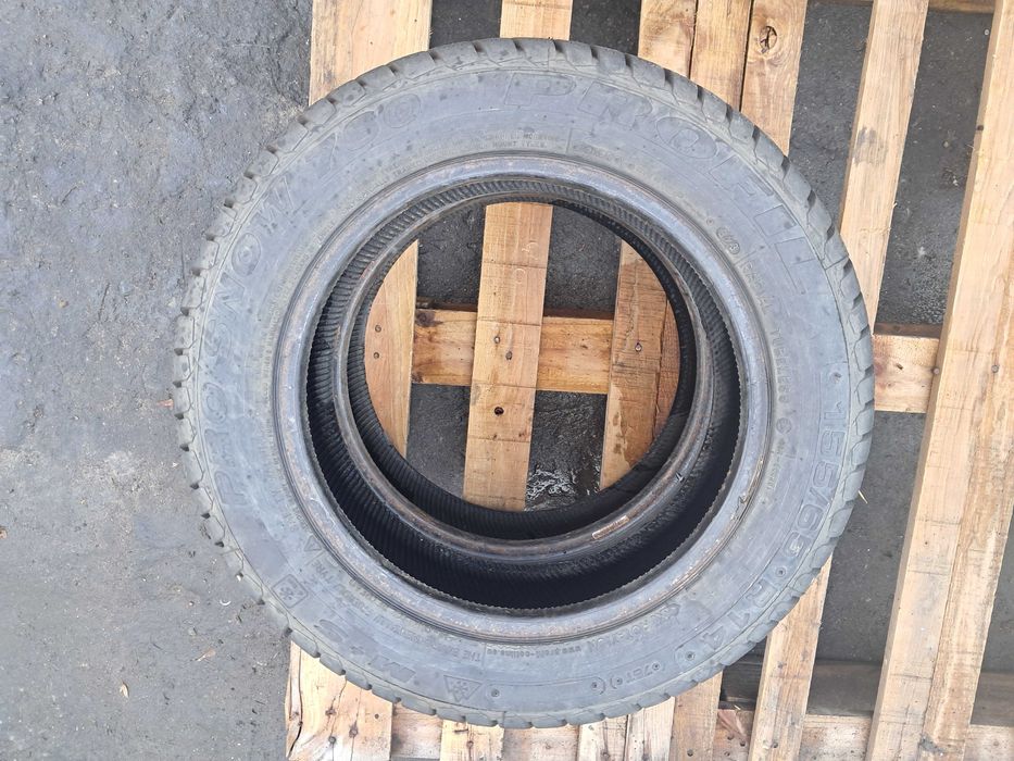 Шини колеса 155 65 R 14 PROFIL 155\65 R14