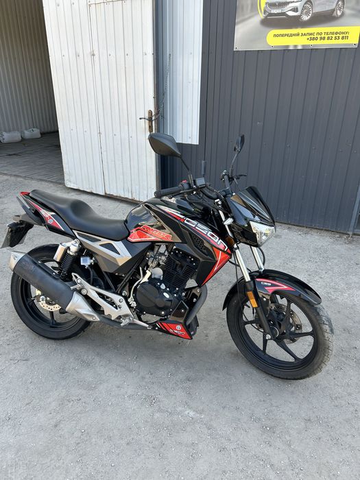 продам geon pantera s 200