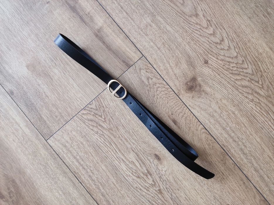 Ozdobny pasek 100 cm