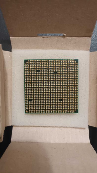 AMD FX-Series FX-8300 (8-core)