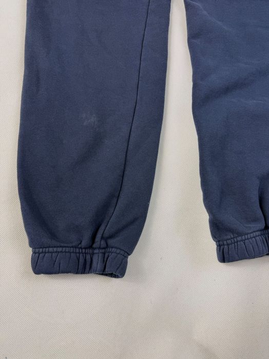 Komplet Bluza + Spodnie Nike Big Logo