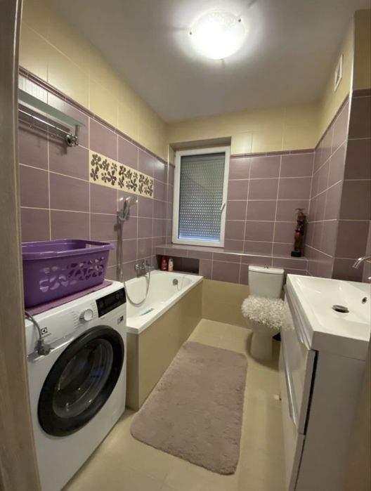Apartment in Gorzów Wielkopolski - View 3