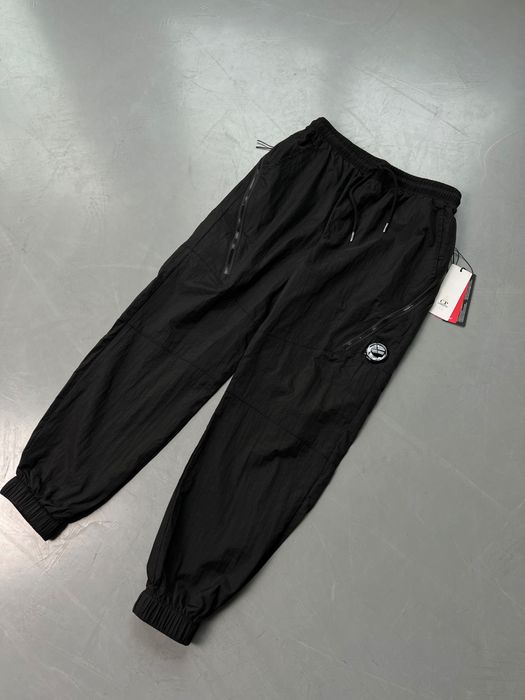 БЕЗ ПРЕДОПЛАТ | Штани C.P. Company Chrome-R (Premium якість)