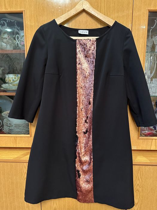 Плаття жіноче л/хл