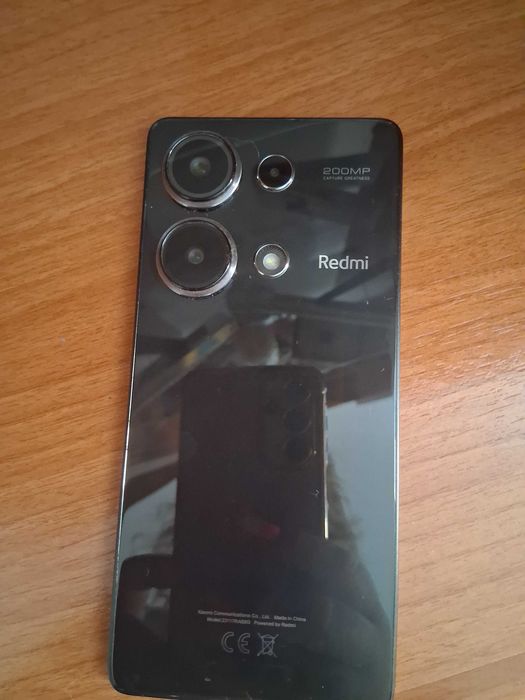 Vendo telemovel em bom estado  interessados m.p