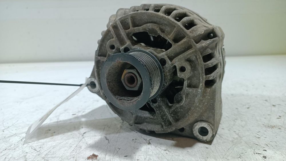 Alternador Land Rover Range Rover Lp