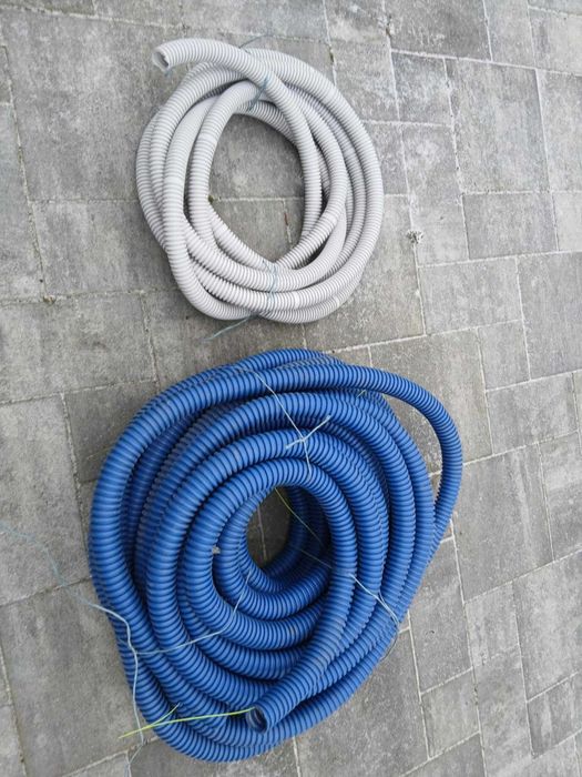 Peszel arot 15m 40mm 5m 30mm