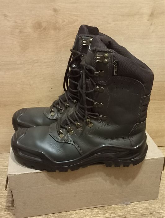 Берци "Талан" .Gore-Tex".Оригинал.ЗСУ .Размеры в наличии