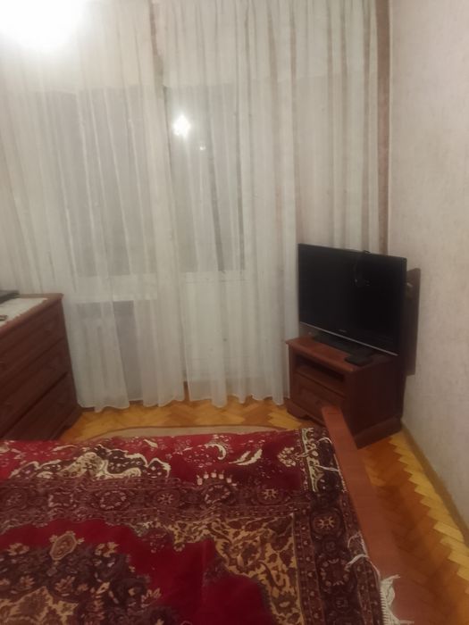 Сдам комнату.Цена договорная.