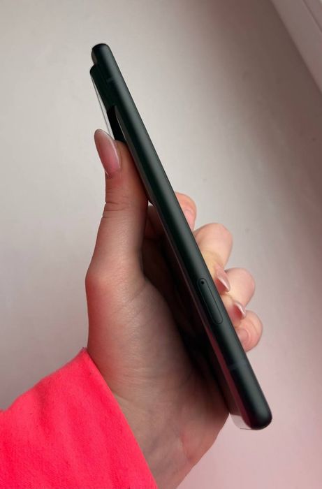 Pixel 6 8/128 gb neverlock