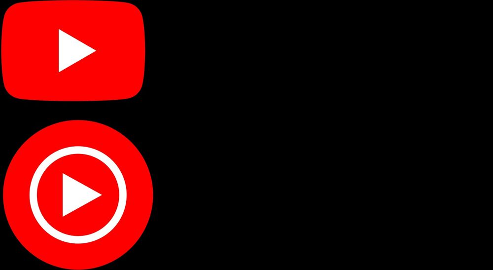 Ютуб Преміум. Youtube Premium. Ютуб Премиум.