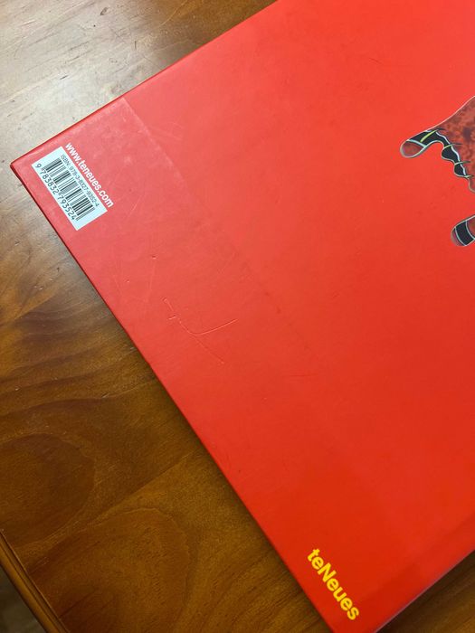 Tattoo Art Book - Ed Hardy – Beyond Skin