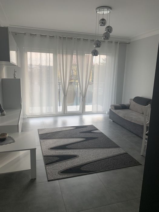 Komfortowe w centrum Mlawy – pohled 3