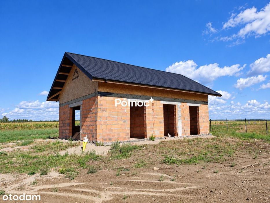 Zdjęcie 6