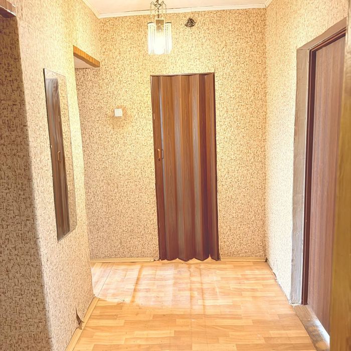Продається двокімнатна квартира