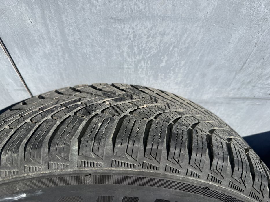 Диски 5х112 r15  VW VAG audi Skoda колеса  титани et50