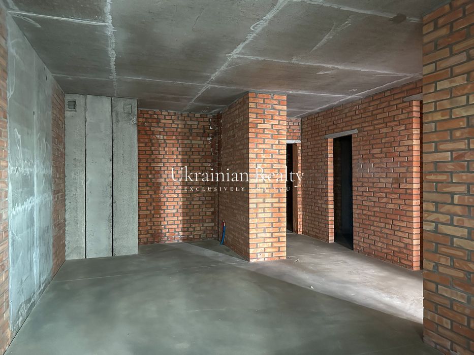 Продаж 1 -кімнатної квартири 60 м2 в ЖК Maxima Residence