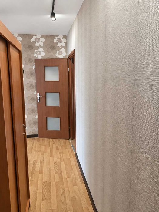 Mieszkanie – Łódź, Koziny, Polesie - Więcej