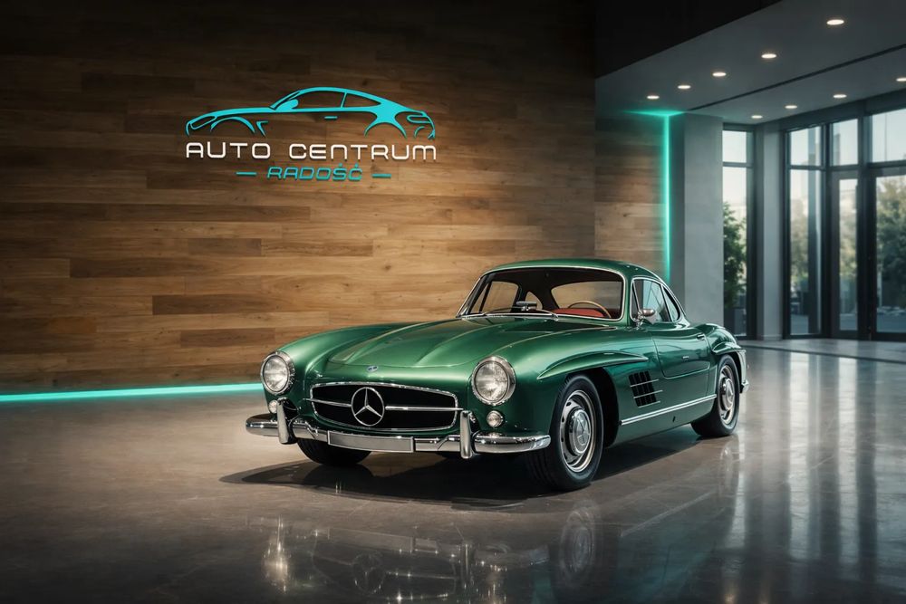 business-site-gallery-photo