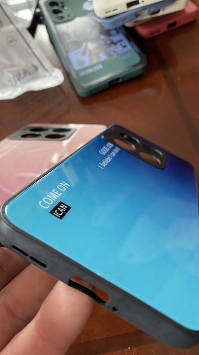 Чехлы, чохли Oneplus 11, 10pro, 9RT