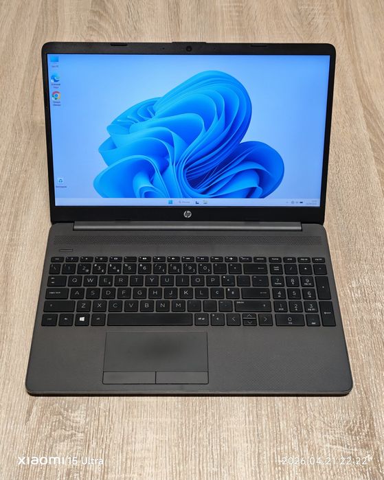Hp 255 G8 Recondicionado