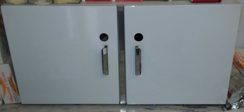 Material estomatologia 2