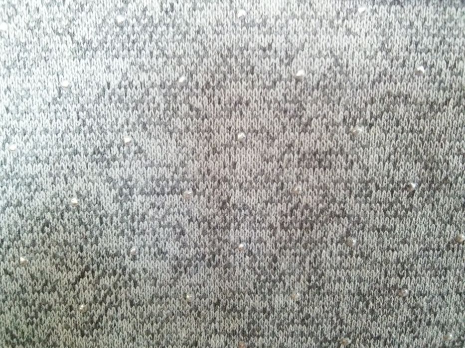 Сукня жіноча 48 розмір